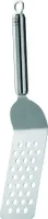 RÖSLE 25120, Nerezová oceľ, Nerezová oceľ, 320 mm, 1 kusov