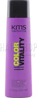 kms California Color Vitality Conditioner 250ml