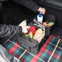 achilles Kühltasche für Beifahrer-Organizer