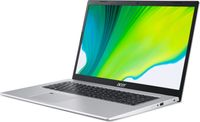Acer Aspire 5 A517-52-55R4 17.3"/i5-1135/16/512SSD/W11