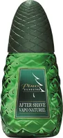 Pino Silvestre Classico After Shave 125 ml
