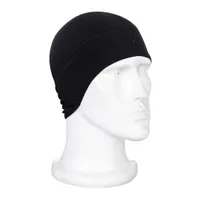 Portwest - Unisex vložka do prilby PW1498 (jedna veľkosť) (čierna)