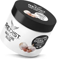 Redist Hair Care Mask Haarkur Garlic 475ml