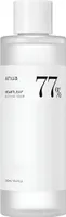 Anua Heartleaf 77% Soothing Toner Łagodzący tonik do twarzy, 250 ml