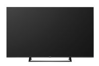 Fernseher TV 4K Ultra HD 65 Zoll Modernste HDR Technologie HISENSE 65A7300F