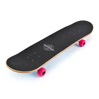 Meteor Skateboardy Flamingo, 22678