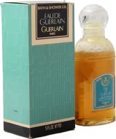 Guerlain Eau De Guerlain Duschgel 150ml
