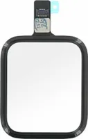 Touchscreen für Apple Watch 4 44mm A1975 A1976 A2007 A2008 OCA Bildschirm