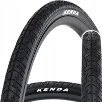 KENDA K830 BIKE TYRE 26 x 1,75 (47-559)