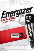 Energizer Alkali-Batterie LR1 / E90