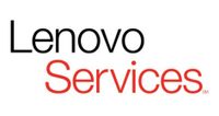 Lenovo 5WS7B07055, 3 Jahr(e), Vor Ort