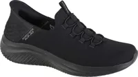 Skechers Slip-Ins Ultra Flex 3.0 - Right Away 232452-BBK