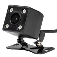 Zpětná kamera HD-315 IR 12v 720p AMIO-03528