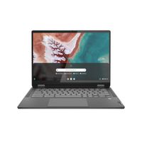 Lenovo IdeaPad/Flex 5 14IAU7/i5-1235U/14"/WUXGA/T/8GB/256GB SSD/Iris Xe/Chrome/Gray/2R