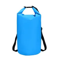 Transporttasche Für 6 Behälter - Referenz 390975 - Mit Tasche Für 4  Kältemittelelemente - Maße (Mm) : 420 X 300 X 380 - Labormaterial