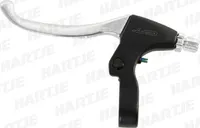 Contec Bremshebel Bl-Ct20 Links F.Drehgriff