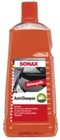 Sonax AutoShampoo Konzentrat 2 Liter