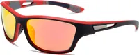 Sport-Sonnenbrille POLARSKY UV400