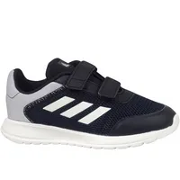 Adidas Boty Tensaur Run 20 CF, GZ5856