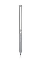 HP Rechargeable Active Pen G3