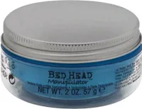 Tigi Bed Head Manipulator 57ml