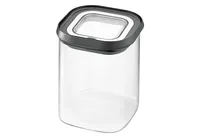 GEFU Pojemniki na żywność PANTRY, 900 ml