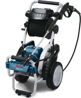 Vysokotlaký čistič Bosch GHP 8-15 XD 0600910300