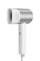 Xiaomi Xiaomi Vodní iontový vysoušeč vlasů H500 EU