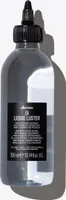 Davines OI Liquid Luster 300 ml