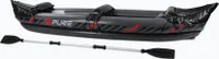 P2I Kajak Dmuchany Pure4Fun Xplorer 325 Cm