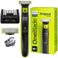 Golarka Philips Oneblade QP2724/20