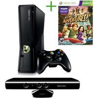 Xbox 360 schwarz - Die preiswertesten Xbox 360 schwarz im Überblick!