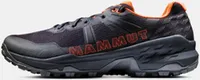 Mammut Obuv Sertig Ii Low Gtx, 303004280