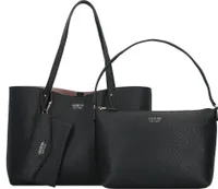 Guess Shopper Brenton TO 42 x 14 x 26