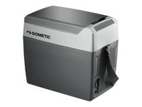 Dometic TropiCool Classic TCX 07      7L  9600025390