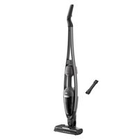 Electrolux Tyčový vysavač Electrolux 600 ES62CB25DH Tmavá šedá