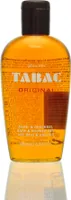 Tabac Original Bath & Shower 200ml