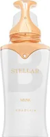 Khadlaj Stellar Musk Eau de Parfum unisex 100 ml
