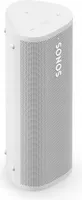 Sonos Roam 2 Tragbarer Wireless-Lautsprecher Weiß