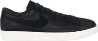 Nike Schuhe W Blazer Low LX, AA2017002