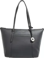 JOOP! Jeans Diurno Helena Shopper Darkblue
