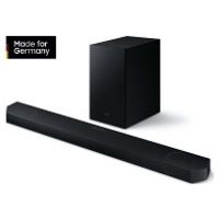 Soundbar + subwoofer 3.1.2ch - Sada reproduktorů 2 reproduktory