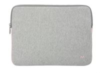 Mobilis SKIN MEMORY FOAM SLEEVE