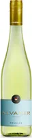 Franken Schlegel - Silvaner QbA trocken 11,5% vol. 0,75l