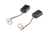 Uhlíky pro čerpadla 6x10x15mm 05024