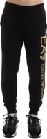 Spodnie Armani 8NPPC1PJ05Z01203