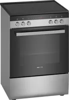 Siemens HK9R30250 iQ300 Standherd