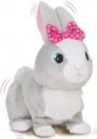 IMC Betsy Bunny