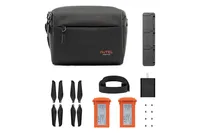 Fly for Kit pre Nano/Orange
