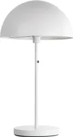 Nino Leuchten Stehleuchte 1-flg. MEIKE für 1 x E27, max. 40W, 42530107